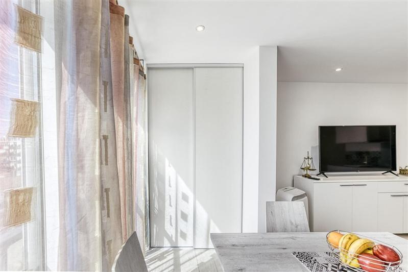 Ferienwohnung Karina 4M Empuriabrava Exterior foto